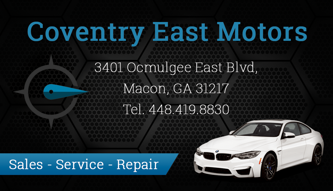 Business Card Design by Markowitz Design for this project | Design #10403005