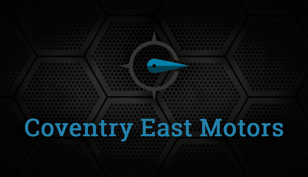 Business Card Design by Markowitz Design for this project | Design #10403006