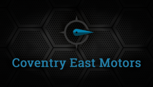 Business Card Design by Markowitz Design for this project | Design: #10403006