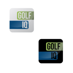 Logo Design by Liyana for GolfStats LLC. | Design: #10417971