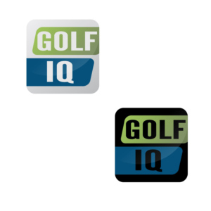Logo Design by Liyana for GolfStats LLC. | Design: #10417985