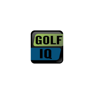 Logo Design by Liyana for GolfStats LLC. | Design: #10417986