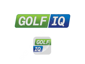 Logo Design by Bharath Prudwi 2