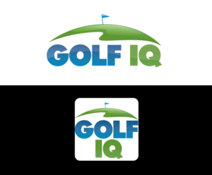 Logo Design by blue eye