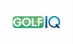 Logo Design by creative.bugs for GolfStats LLC. | Design: #10410726
