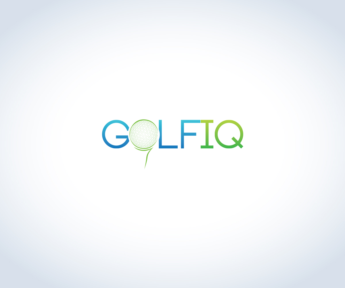Logo Design by jemstech for GolfStats LLC. | Design #10415065