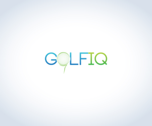Logo Design by jemstech for GolfStats LLC. | Design #10415065