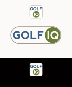 Logo Design by crafter