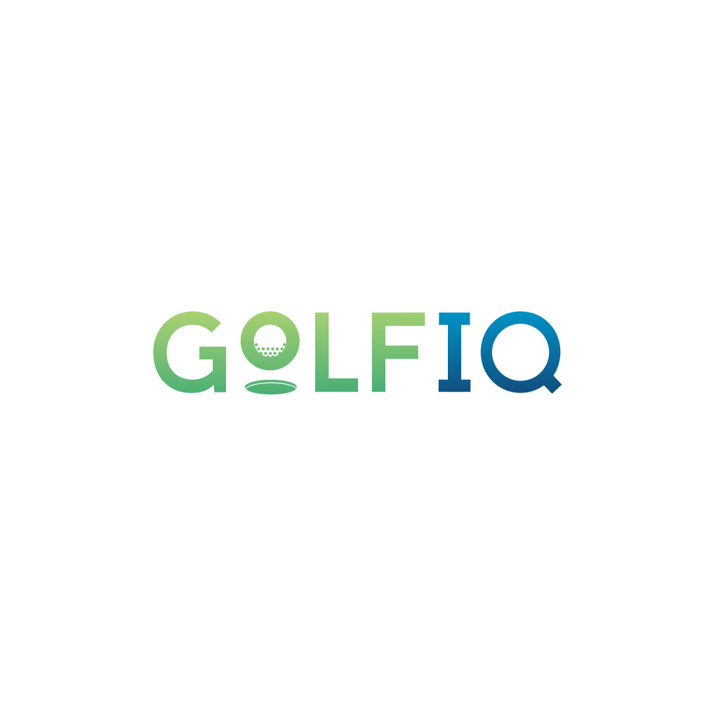 Logo Design by denisgorelkin for GolfStats LLC. | Design #10420248
