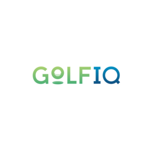 Logo Design by denisgorelkin for GolfStats LLC. | Design #10420248