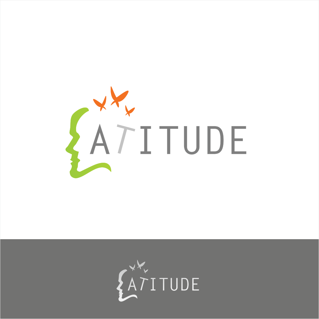 Design de Logo par zip pour ce projet | Design #10396049