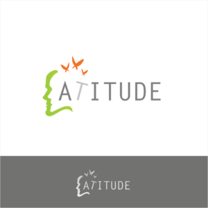 Design de Logo par zip pour ce projet | Design #10396049