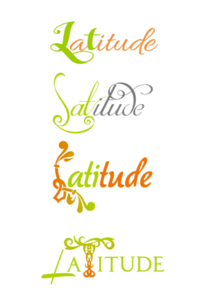 Design de Logo par CA pour ce projet | Design #10408684