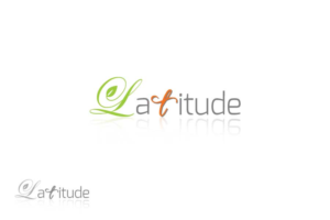 Logo Design by Ahmed @li