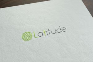 Design de Logo par Ellie Afonso pour ce projet | Design : #10487467
