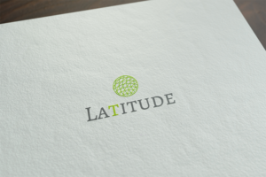 Design de Logo par Ellie Afonso pour ce projet | Design : #10487536