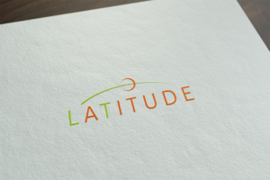 Design de Logo par Ellie Afonso pour ce projet | Design : #10487665