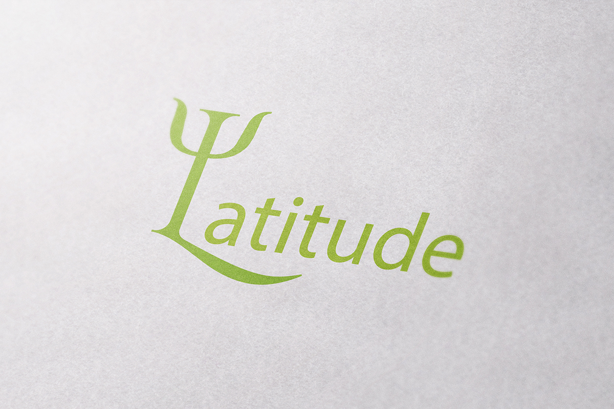 Design de Logo par Ather Ali Khan pour ce projet | Design #10473998