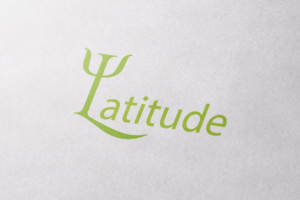 Design de Logo par Ather Ali Khan pour ce projet | Design #10473998