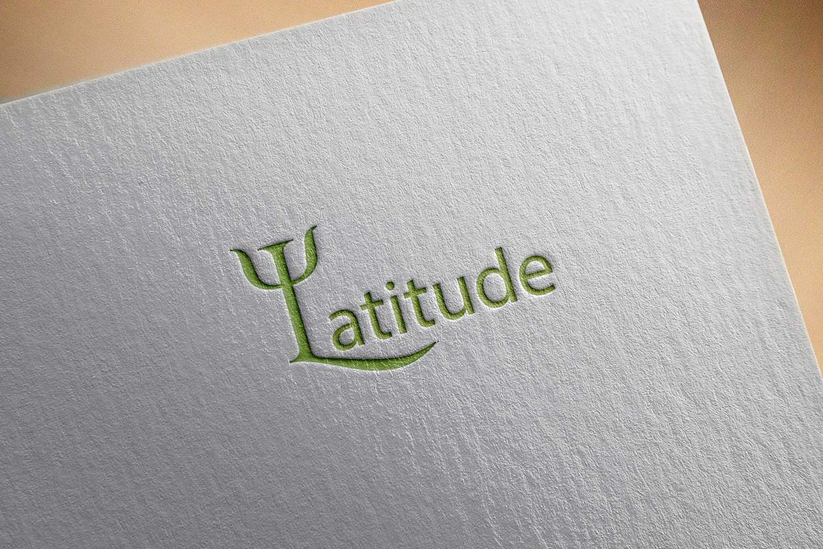 Diseño de Logo por Ather Ali Khan para este proyecto | Diseño #10473999