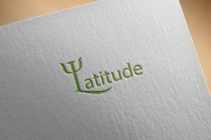 Diseño de Logo por Ather Ali Khan para este proyecto | Diseño: #10473999
