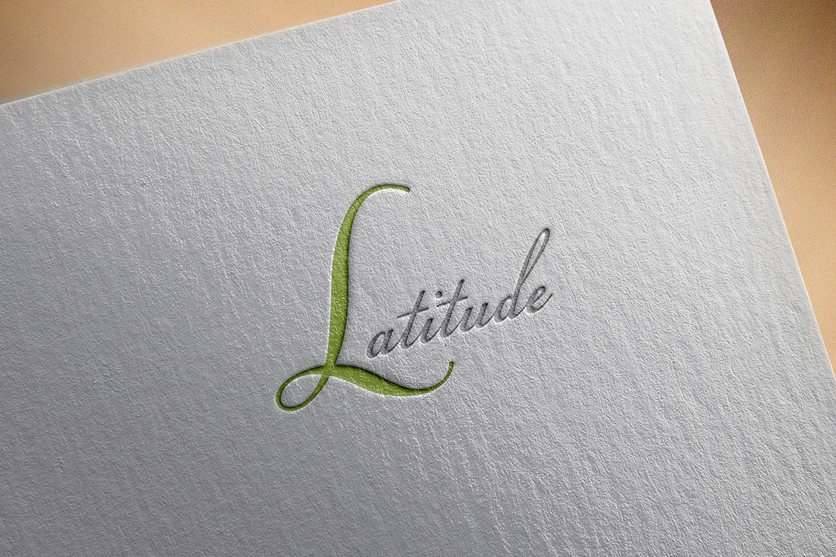Logo Design by Ather Ali Khan for this project | Design #10474000