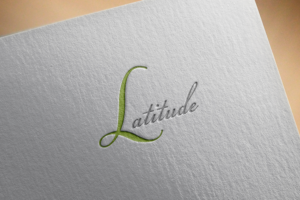 Diseño de Logo por Ather Ali Khan para este proyecto | Diseño: #10474000