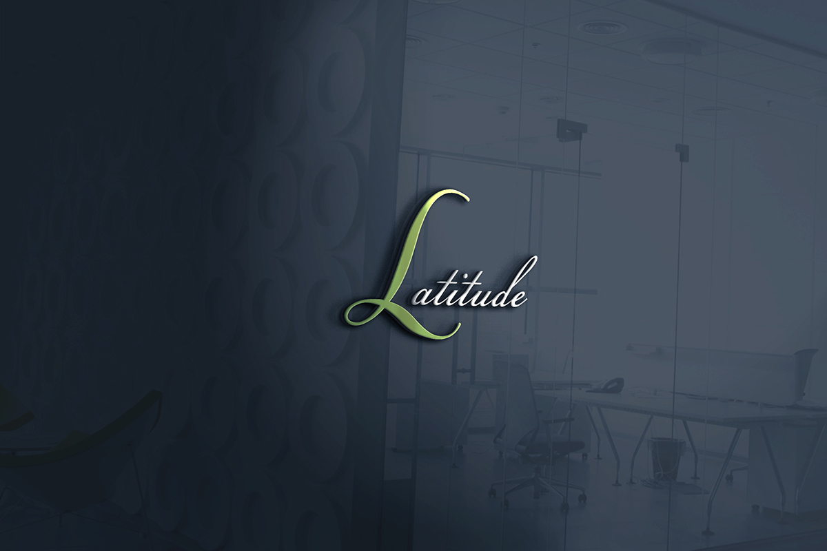 Diseño de Logo por Ather Ali Khan para este proyecto | Diseño #10474001