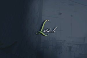 Diseño de Logo por Ather Ali Khan para este proyecto | Diseño: #10474001