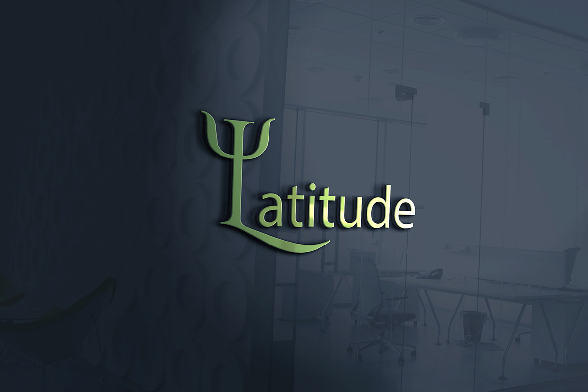 Diseño de Logo por Ather Ali Khan para este proyecto | Diseño #10474002