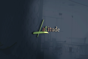 Diseño de Logo por Ather Ali Khan para este proyecto | Diseño: #10474275