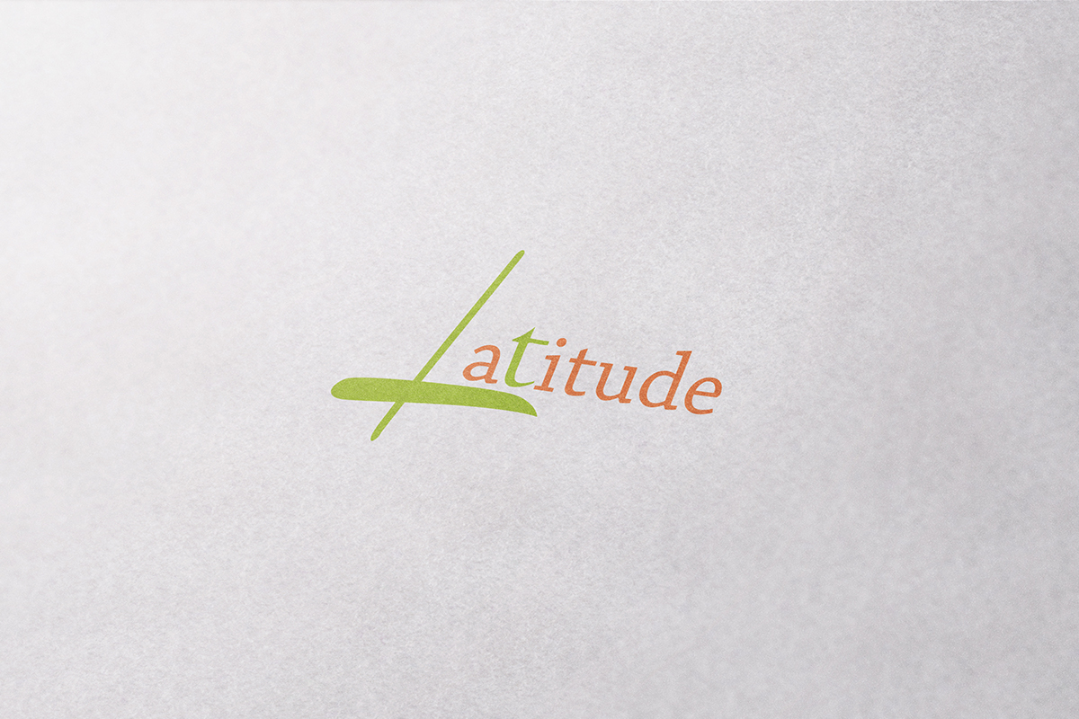 Logo Design by Ather Ali Khan for this project | Design #10474276
