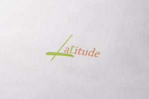 Diseño de Logo por Ather Ali Khan para este proyecto | Diseño: #10474276