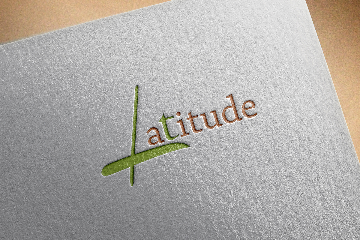 Logo Design by Ather Ali Khan for this project | Design #10474277