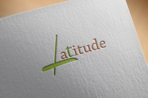 Diseño de Logo por Ather Ali Khan para este proyecto | Diseño: #10474277