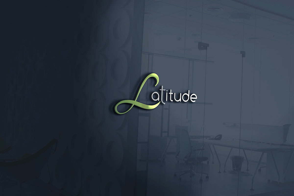 Diseño de Logo por Ather Ali Khan para este proyecto | Diseño #10474471