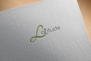 Diseño de Logo por Ather Ali Khan para este proyecto | Diseño: #10474472