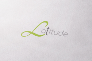 Diseño de Logo por Ather Ali Khan para este proyecto | Diseño: #10474473