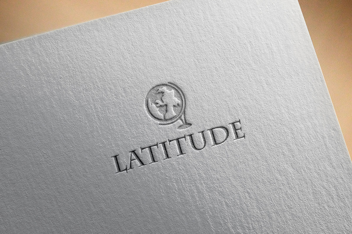 Diseño de Logo por Ather Ali Khan para este proyecto | Diseño #10474623