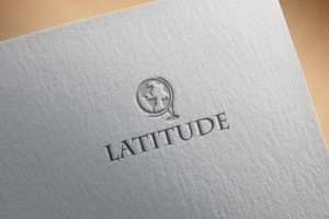 Diseño de Logo por Ather Ali Khan para este proyecto | Diseño: #10474623