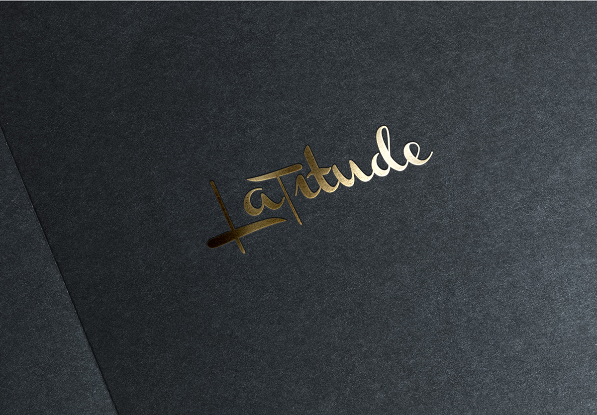 Logo Design by Ves-Boycheva for this project | Design #10481699