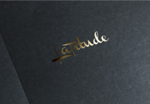 Design de Logo par Ves-Boycheva pour ce projet | Design : #10481699