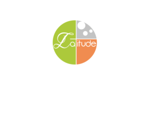 Design de Logo par NEX pour ce projet | Design : #10400788