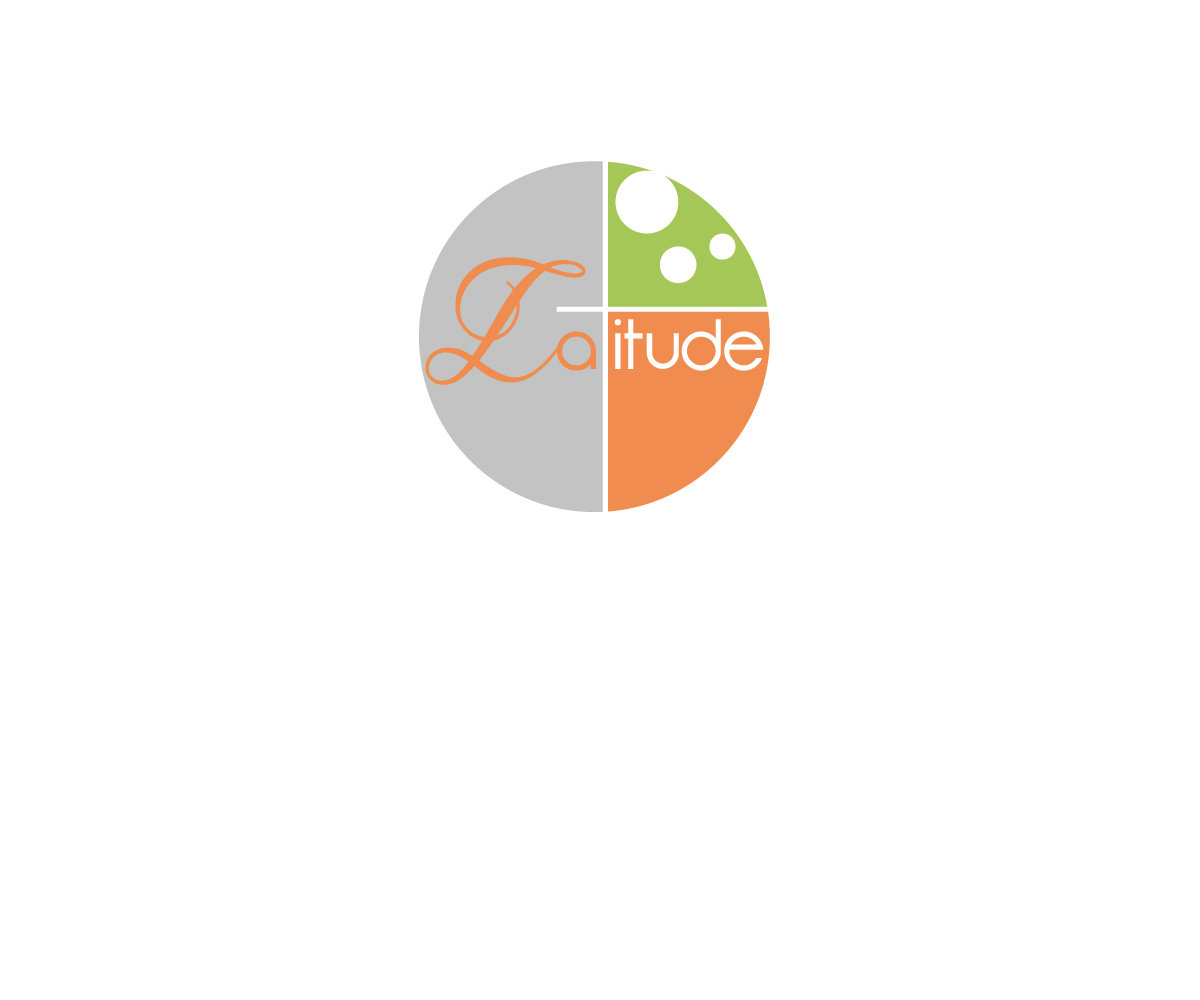 Logo Design by NEX for this project | Design #10407398