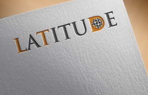 Design de Logo par Dulavai pour ce projet | Design : #10402513