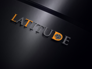 Design de Logo par Dulavai pour ce projet | Design : #10402514