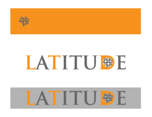 Design de Logo par Dulavai pour ce projet | Design : #10411054
