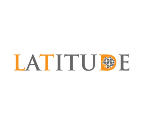 Design de Logo par Dulavai pour ce projet | Design : #10411057