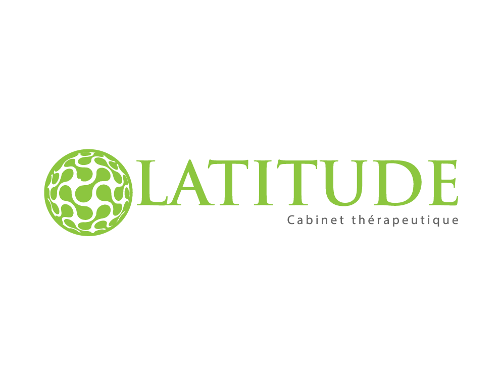 Design de Logo par Dulavai pour ce projet | Design #10524095