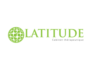 Design de Logo par Dulavai pour ce projet | Design : #10524095